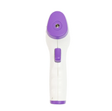 Touchless Infrared Thermometer